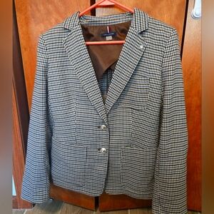 Tommy Hilfiger Blazer